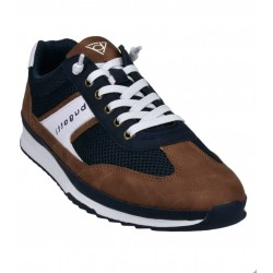 Bugatti Trainers