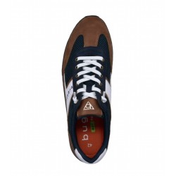 Bugatti Trainers