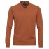 Casa Moda V-Neck Jumper