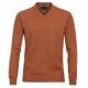 Casa Moda V-Neck Jumper Casa Moda V-Neck Jumper