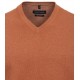 Casa Moda V-Neck Jumper Casa Moda V-Neck Jumper