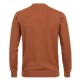 Casa Moda V-Neck Jumper Casa Moda V-Neck Jumper