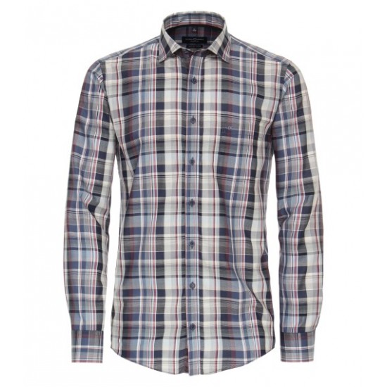 Casual Fit Shirt Casual Fit Shirt
