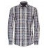 Casual Fit Shirt
