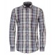 Casual Fit Shirt Casual Fit Shirt