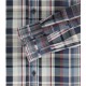 Casual Fit Shirt Casual Fit Shirt