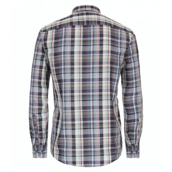 Casual Fit Shirt Casual Fit Shirt