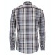 Casual Fit Shirt Casual Fit Shirt