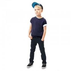 Boys Chino