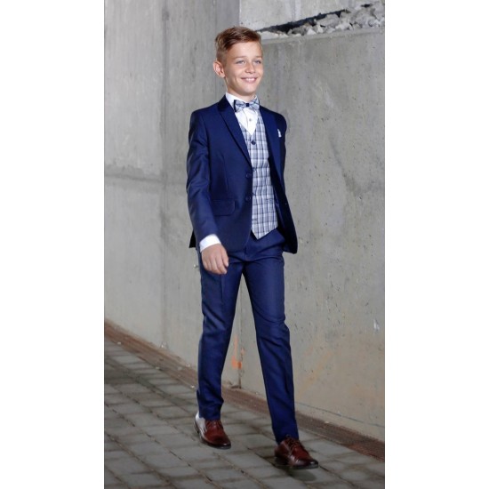 Boys Suit 
