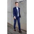 Boys Suit 