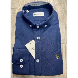 Tom Penn Shirt