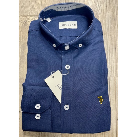 Tom Penn Shirt