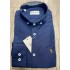 Tom Penn Shirt