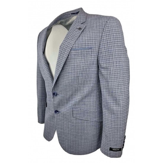 Remus Uomo Blazer