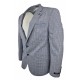 Remus Uomo Blazer