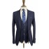 Remus Uomo Mix and Match Suit