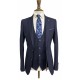 Remus Uomo Mix and Match Suit