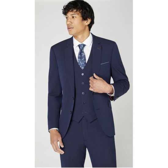 Remus Uomo Mix and Match Suit