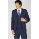 Remus Uomo Mix and Match Suit