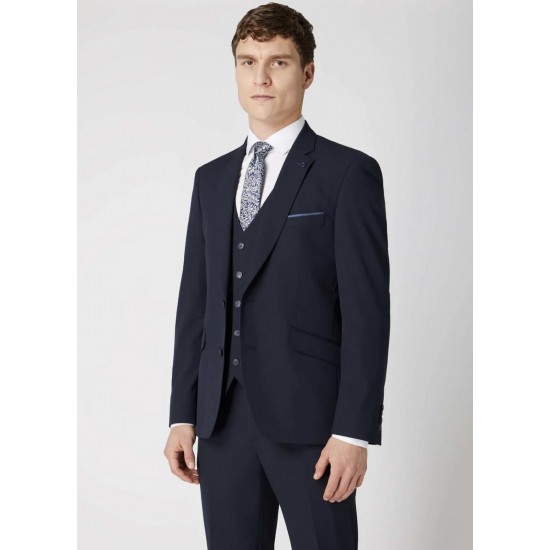 Remus Uomo Mix and Match Suit