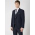 Remus Uomo Mix and Match Suit