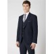 Remus Uomo Mix and Match Suit
