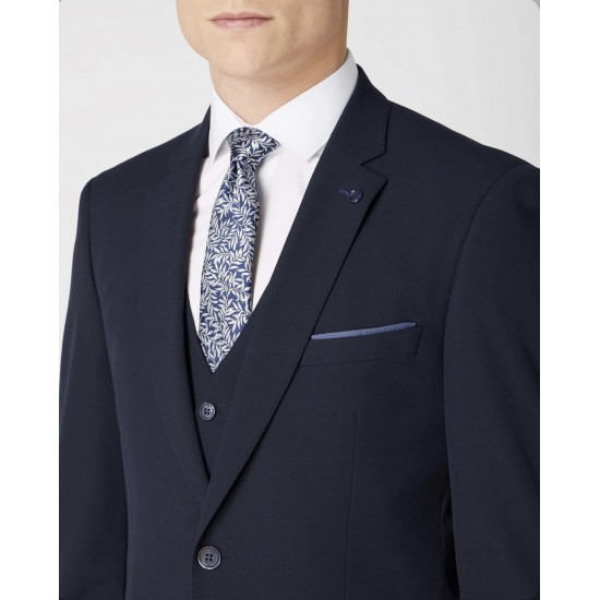 Remus Uomo Mix and Match Suit