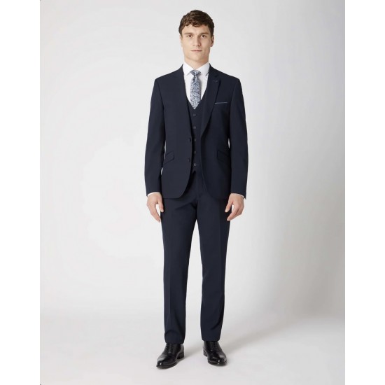 Remus Uomo Mix and Match Suit
