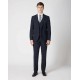 Remus Uomo Mix and Match Suit