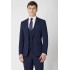Remus Uomo Slim Fit Suit
