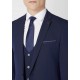 Remus Uomo Slim Fit Suit