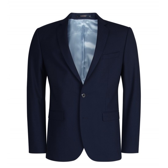 Magee 3P Suit