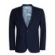 Magee 3P Suit
