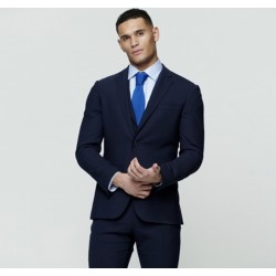 Magee 3P Suit