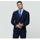 Magee 3P Suit