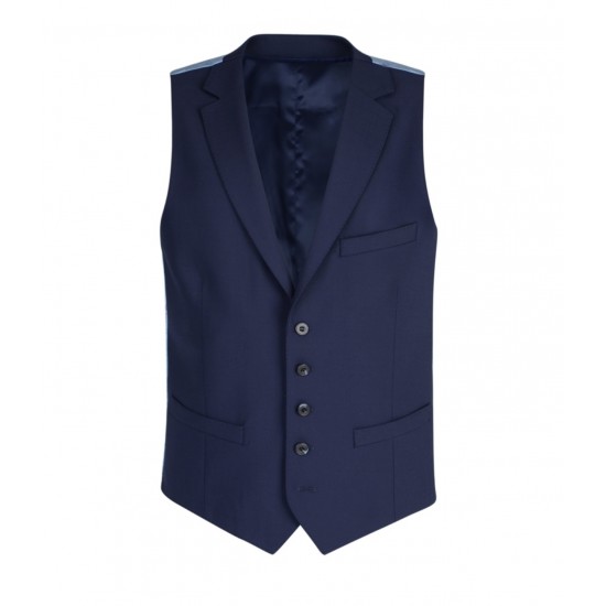Magee 3P Suit