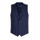 Magee 3P Suit