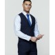 Magee 3P Suit