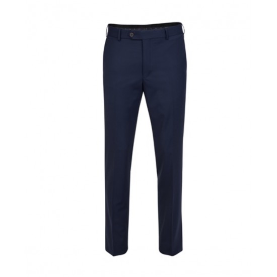 Magee 3P Suit