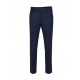 Magee 3P Suit