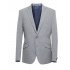 Daniel Grahame 3P Slim Fit Suit