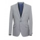 Daniel Grahame 3P Slim Fit Suit