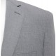 Daniel Grahame 3P Slim Fit Suit