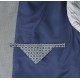 Daniel Grahame 3P Slim Fit Suit