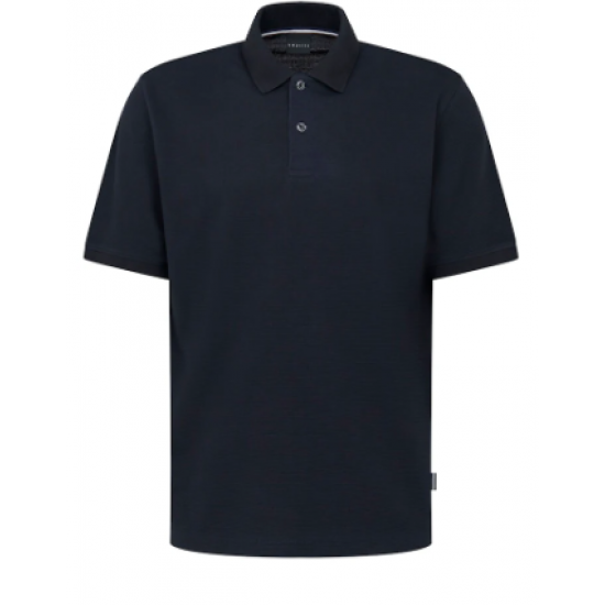 Bugatti Polo Arthur