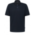 Bugatti Polo Arthur