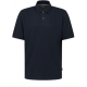 Bugatti Polo Arthur