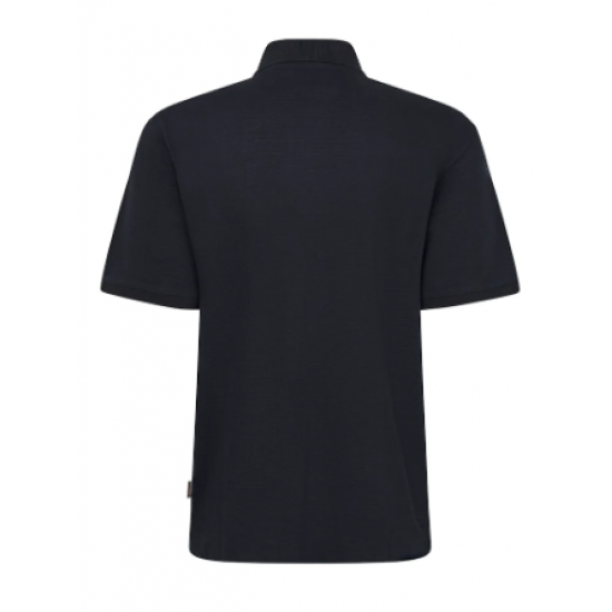 Bugatti Polo Arthur