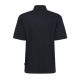 Bugatti Polo Arthur